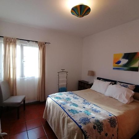 モステイロス Casa Por Do Solヴィラ エクステリア 写真
