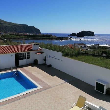 モステイロス Casa Por Do Solヴィラ エクステリア 写真