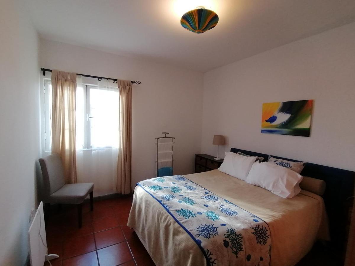 モステイロス Casa Por Do Solヴィラ エクステリア 写真
