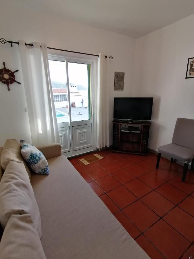 モステイロス Casa Por Do Solヴィラ エクステリア 写真