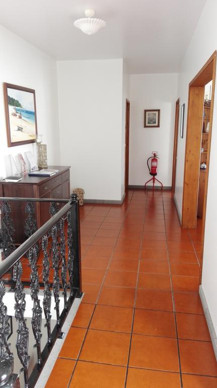 モステイロス Casa Por Do Solヴィラ エクステリア 写真