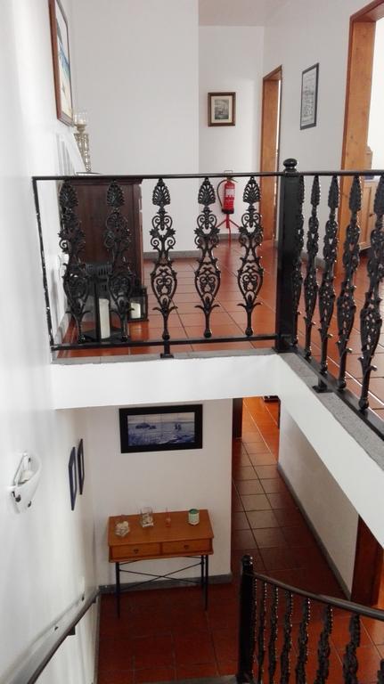 モステイロス Casa Por Do Solヴィラ エクステリア 写真
