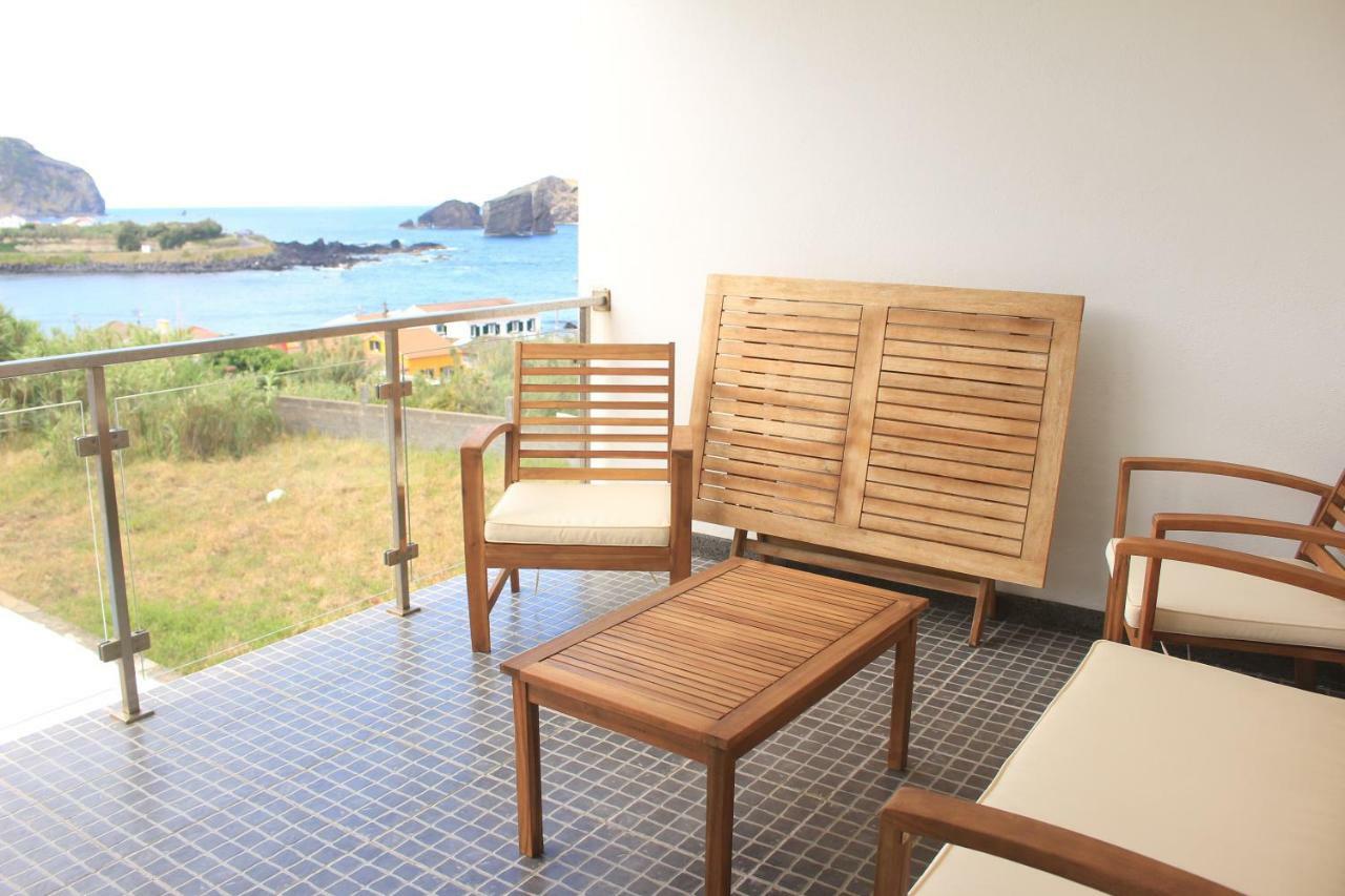 モステイロス Casa Por Do Solヴィラ エクステリア 写真